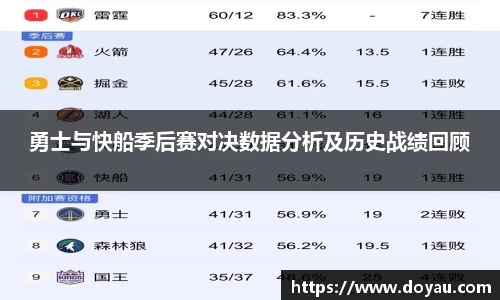 必一运动官方网站