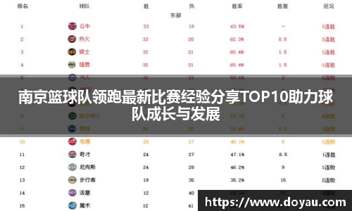 必一运动官方网站