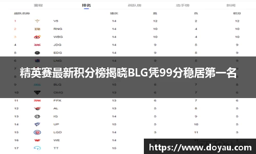 必一运动官方网站